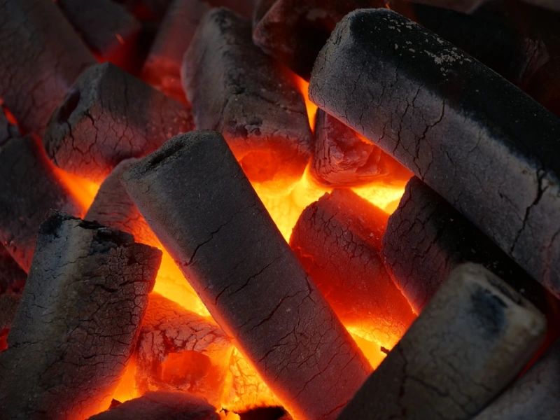 Chaleur Energie Installation De Poele A Bedee Choisir La Puissance