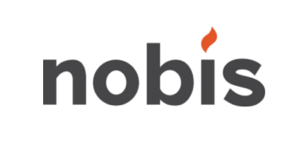 Chaleur Energie Installation De Poele A Bedee Partenaires 1 Chaleur Energie Installation De Poele A Bedee Partenaires 1