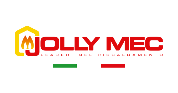 Chaleur Energie Installation De Poele A Bedee Partenaires 2 Chaleur Energie Installation De Poele A Bedee Partenaires 2