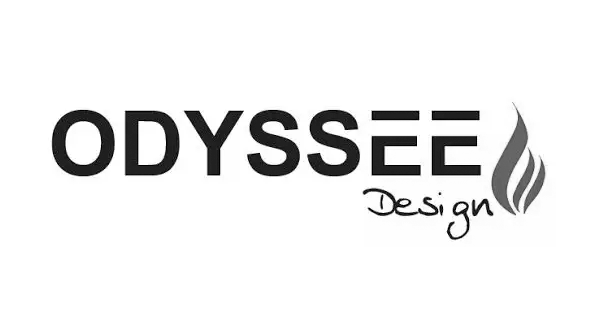 Chaleur Energie Installation De Poele A Bedee Partenaires 4 Chaleur Energie Installation De Poele A Bedee Partenaires 4