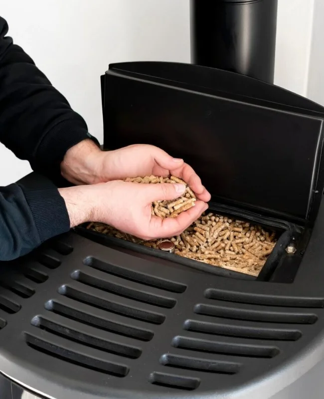 Chaleur Energie Installation De Poele A Bedee Conseil Personnalise Chaleur Energie Installation De Poele A Bedee Conseil Personnalise